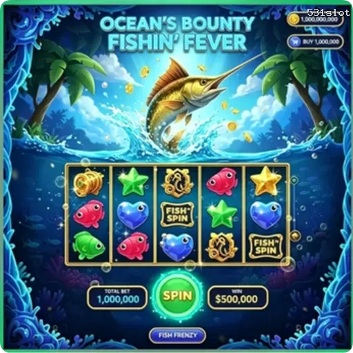 Login 531slot: Masuk Akun lewat Akses Terverifikasi