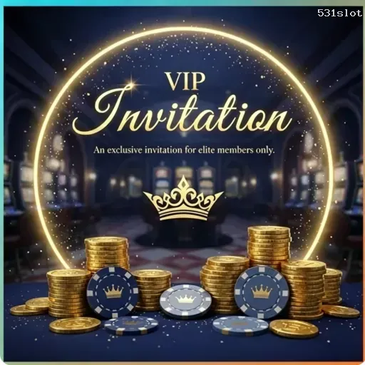 Keamanan 531slot: Periksa Tautan, APK, dan Risiko Situs Tiruan
