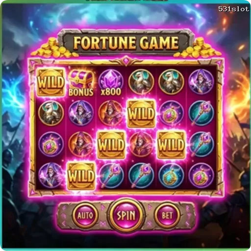 zk988 531slot